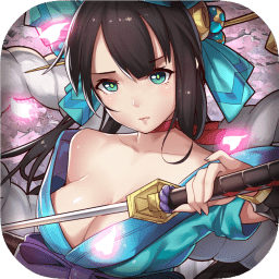 异度之门手游果盘版 v9.0.0