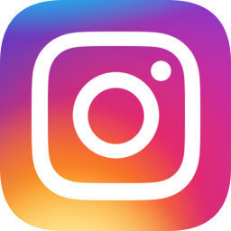 instagram相机安卓
