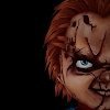 娃娃杀手恰基2(Chucky The Killer Doll 2)