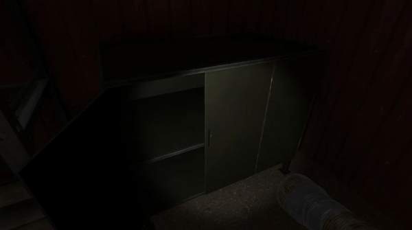 娃娃杀手恰基2(Chucky The Killer Doll 2)