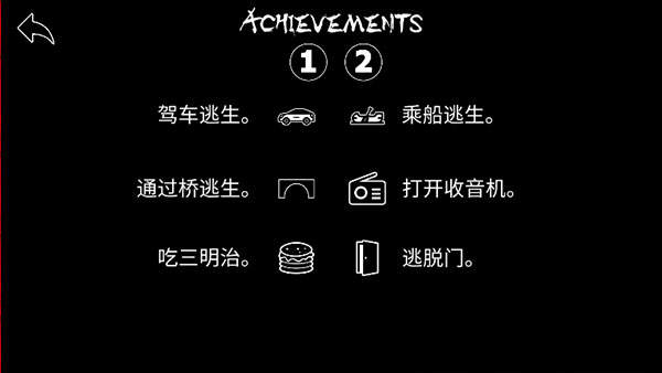 模拟老大爷正版