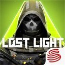 萤火突击手游(Lost Light)