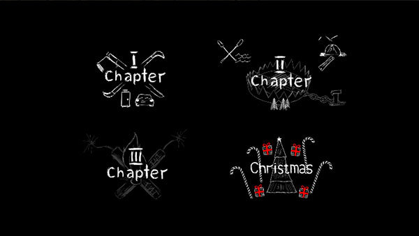 模拟老大爷手机版