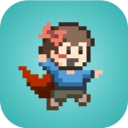 iwanna手机版(i wanna be the Creator)