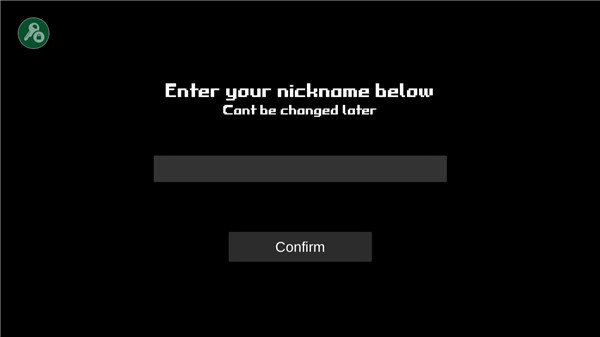 暴力沙盒2中文内置修改器