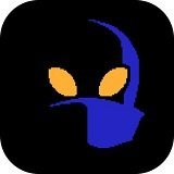 勇敢的哈克破解版(haak)