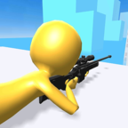 狙击手骄傲之战(Battle Sniper)