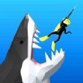 潜水猎人生存(Dive Hunter)