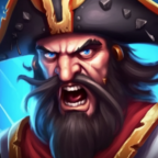 皇家海上舰队(Royale Pirates)