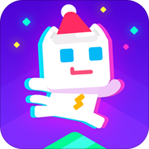 超级幻影猫3破解版(Super Cat)