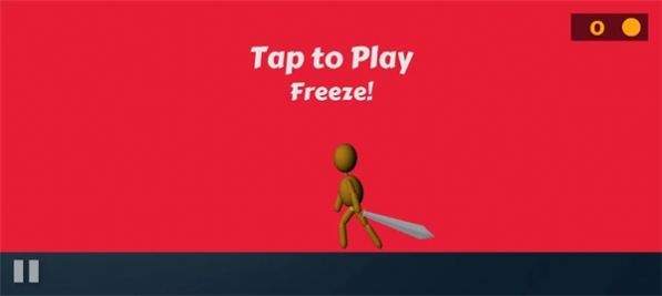 山地勇者大作战(Mountain Warrior)