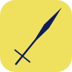 山地勇者大作战(Mountain Warrior)