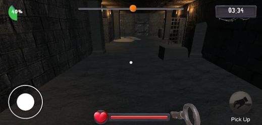 食人族第一章(911: Cannibal)