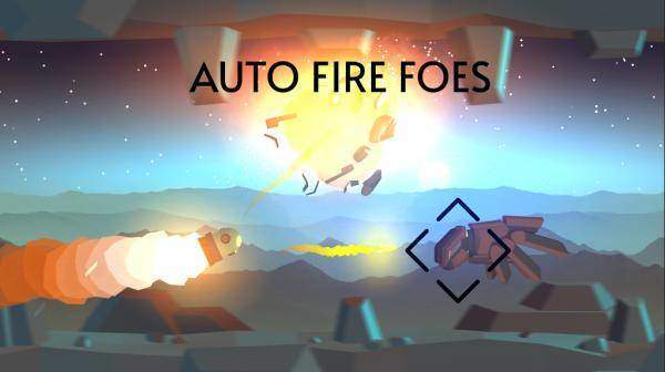 UFO入侵(UFO Invasion!)