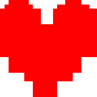 恐惧之下手机版(HorrorTale)