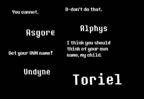 恐惧之下中文版(HorrorTale)