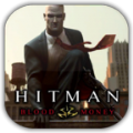 杀手血钱复仇(Hitman: Blood Money-Reprisal)