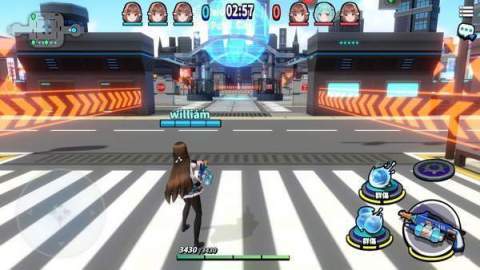 城市里的欧派最新版2023