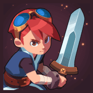 进化之地2安卓汉化版(Evoland 2)