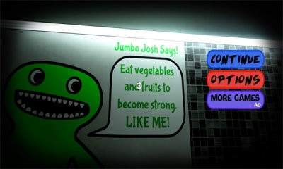 班班幼儿园(Garten Of Banban)