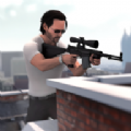 特工狙击瞄准射击(Agent Trigger: Sniper Aims)