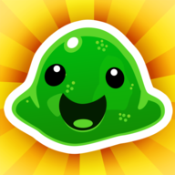 吃掉史莱姆(Slime Battle.io)