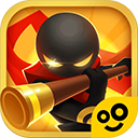 不休传说内置作弊菜单最新版