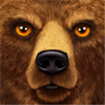 终极森林模拟器无限经验版