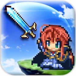 武器投掷2内置作弊菜单