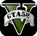 GTA5手机版