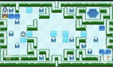 企鹅爸爸快回家(Boontz!)