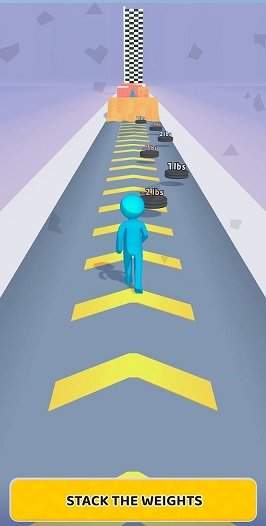 布偶毁灭者(Ragdoll Destroyer)