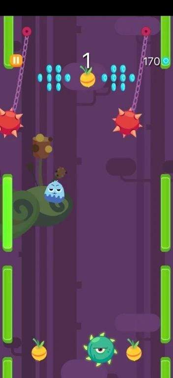 超级游骑兵(Super Ranger)