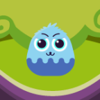 超级游骑兵(Super Ranger)