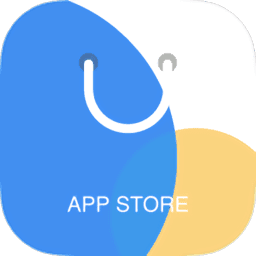 vivo应用商店官方版(V-Appstore)