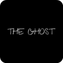 鬼魂最新版本(The Ghost)