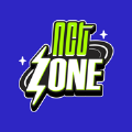 NCT游戏(NCT ZONE)