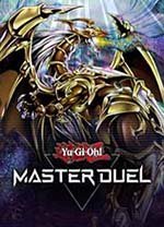游戏王大师决斗(Master Duel)