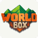世界盒子破解版2023(WorldBox)
