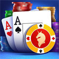 德州扑扑克app免费下载安卓版