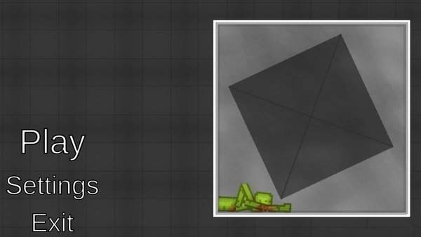 甜瓜游乐场14.1汉化版