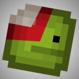 甜瓜游乐场14.1汉化版