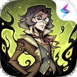 异化之地破解版