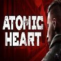 原子之心(Atomic Heart mobile)