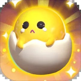 激战亚拉特国际服