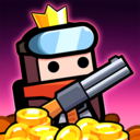 弹壳特攻队最新版破解版