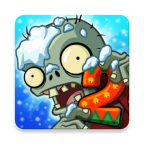 植物大战僵尸二作弊版