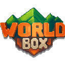 世界盒子0.21全物品