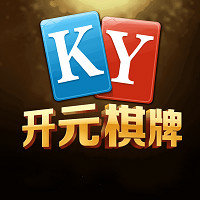 67ky开元国际app