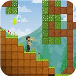 猎人生存日记2(Survival Diary)